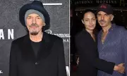 Billy Bob Thornton Reveals Why Marriage to Angelina Jolie Ended After 3 Years