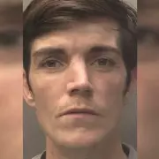 Birkenhead Boy, 11, Wakes to Drunken Intruder Eating Crisps in His Bedroom