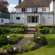 Birmingham's Clothes-Free Hotel Owner Reveals Surprising Reason