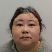 Bitcoin Fraudster's £5.5bn Scam & Lavish Life on the Run in UK