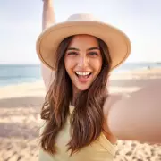 Black Friday 2025: Travel Writer Reveals How to Save Big on Holidays