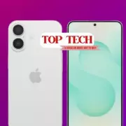 Black Friday Tech Deals 2024: Apple, Samsung & Google Price Drops You Can't Miss