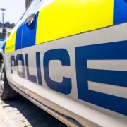 Blackpool Duo Plead Guilty to Kidnapping 10-Month-Old Baby Girl