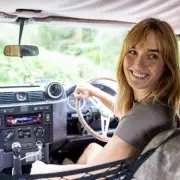 Blue Badge Benefits: Full List of Eligibility Criteria for UK Parking