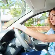 Blue Badge Warning: Drivers Face Prosecution for Illegal Parking