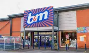 B&M Recalls Aptamil & Kendamil Baby Formula Over Safety Fears