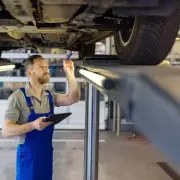 BMW 3 Series Crowned UK's Best Used Car, Beating Jaguar I-Pace