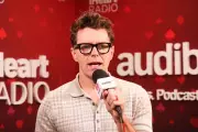 Bobby Bones Returns DWTS Trophy Over Tom Bergeron's 'Hurtful' Comments