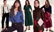 Boden's Black Friday Sale: Up to 40% Off Kate Middleton's Favourite Styles