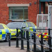 Body Found in Bristol Harbour in Search for Missing Rehaan, 28