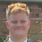 Body Found in Search for Missing Max Walsh, 21, Near Vehicle