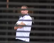 Bolsonaro Faces Prison: Brazil's Ex-President Sentenced for Coup Plot