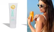 Bondi Sands Recalls Sunscreens Over Inadequate Sun Protection Fears
