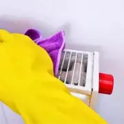 Boost Radiator Heat with a Hair Dryer to Slash Energy Bills