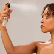 Boots Black Friday Deal: Get £92 MAC Makeup Kit for Just £39