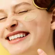 Boots Cuts 'Amazing' Winter Cream Price by £10 in Deal Stacking Offer