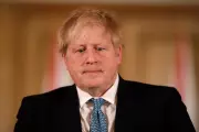 Boris Johnson 'Beyond Contempt' for Covid Inquiry Attack and Refusal to Apologise