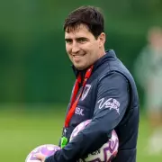 Bournemouth Pull Off Stunning Transfer Coup as Real Madrid Starlet David Jiménez Signs