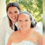 Boy, 12, Vomited and Pleaded for Help as Adoptive Mums Watched on Camera