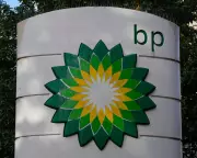 BP Profits Plunge as Asset Sales Fail to Offset Oil & Gas Downturn