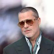 Brad Pitt Takes Angelina Jolie to Court Over Secret Vineyard Sale in Multi-Million Pound Legal Clash