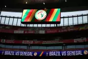Brazil vs Senegal: World Cup Preparations Clash at Emirates Stadium