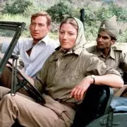 Breathtaking ITV Drama Exposes NHS Frontline Horrors of COVID Pandemic