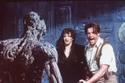 Brendan Fraser Confirms The Mummy 4 Return After 20-Year Wait
