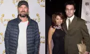 Brian Austin Green Reflects on 'Toxic' Split from Vanessa Marcil After 20 Years