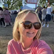 Bride's Wedding Venue Text Blunder Goes Viral After Sending to Wrong Number