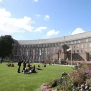 Bristol Council's £200k Tax Bill Blunder Sparks Fury