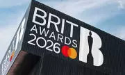BRIT Awards 2026: Historic Move to Manchester & Trophy Redesign