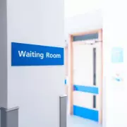 Brit flies to China for treatment after paying £54k to NHS