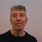 Brit Who Dreamt of Being James Bond Jailed for Spying for Russia