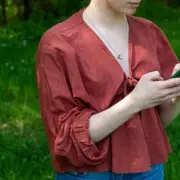 Britain's 20 Most Bizarre Driving Test Fails Revealed - From Ghosts to Garden Gnomes