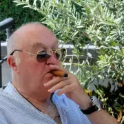 Britain's Biggest Bank Heist: The Untold Story of the £291m Cash Factory Raid