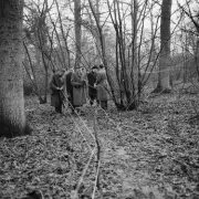 Britain's Most Chilling Unsolved Murders: The Cases That Still Haunt Detectives