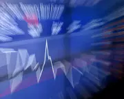 Britain's Vanishing Middle Class: The Alarming Hollowing Out of Professional Jobs