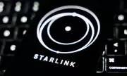 British Airways Soars to New Heights with Starlink Deal: High-Speed Wi-Fi Coming to Flights