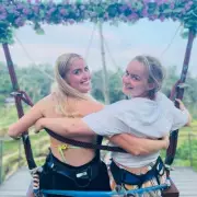 British Holidaymaker, 50, Tragically Dies During Dream Maldives Getaway