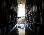 British Library Strike: A Call to Value Our Cultural Guardians