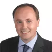 British Scientist Killed in Cargo Ship Explosion in Malaysia