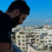 British Surgeon Reveals Gaza War Horrors in New Documentary