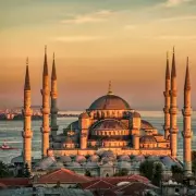 British Tourist Dies in Turkey After Hair Transplant and Dental Work