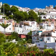 British Tourist Tragically Dies on Spanish Holiday After Sudden Illness Strikes