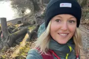 British Woman Victoria Bond Among Five Killed in Patagonia Snowstorm