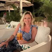 British Woman Victoria Bond Killed in 120mph Patagonia Snowstorm