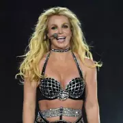 Britney Spears Considers UK Move Amid Family Intervention Fears