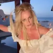 Britney Spears' Family in Fresh Turmoil as Concerns Mount Over Singer's Wellbeing