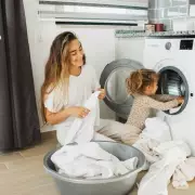 Brits' Holiday Blunder: The Common Mistake That Could Cost You Your Dream Getaway